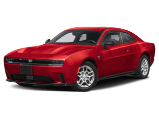 Charger Daytona - Chrysler Dodge Jeep Ram Fiat of Fort Myers in Fort Myers FL
