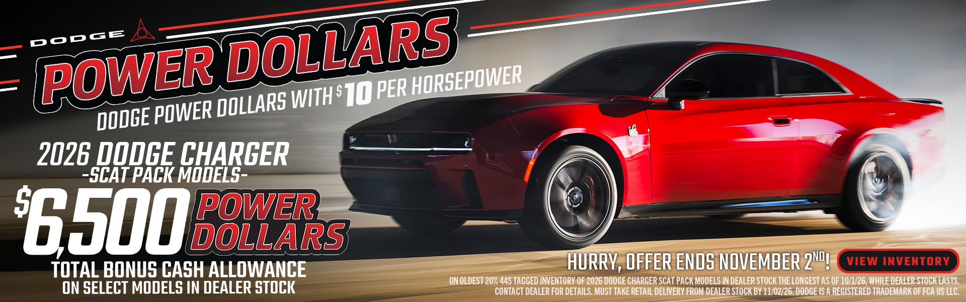 SEBC_ALL_MARKETS_Dodge_Charger__6500.jpg